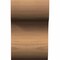 Ekena Millwork Carmel Smooth Rafter Tail, Western Red Cedar, 3 1/2"W x 6"H x 32"L RFT04X06X32CAR00SWR - alternate 3
